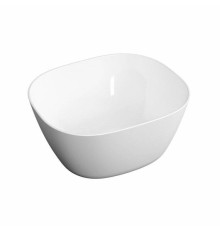 Раковина накладная VitrA Plural 450х380 мм VitrA Clean 7811B4030016