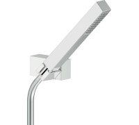 Душевой набор Nobili AD146/24CR хром