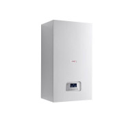 Котёл газовый настенный Protherm Pantera 25 KTO 25 кВт 0010015242