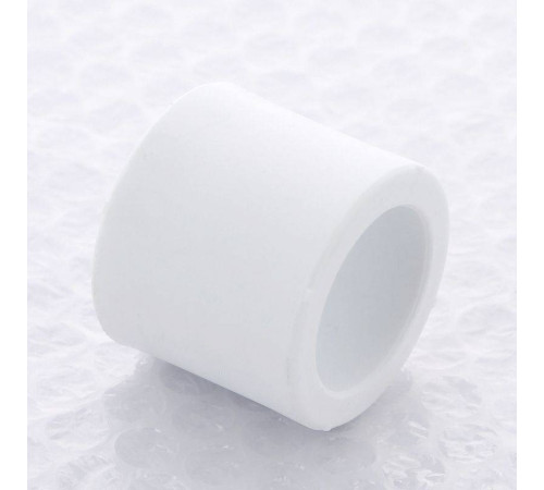 Муфта Pro Aqua полипропиленовая 32 мм PA12012P