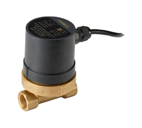 Насос циркуляционный для ГВС ДЖИЛЕКС Циркуль 15/15 Premium 2400