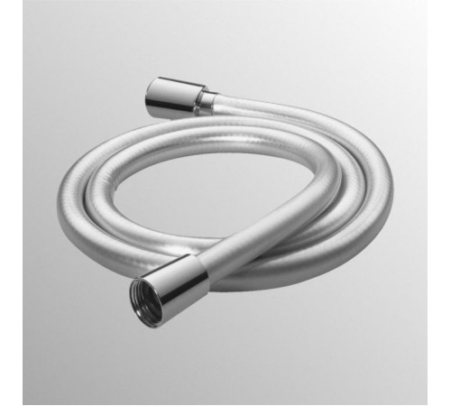 Шланг для душа Ideal Standard Idealflex 1700 мм хром BE175AA