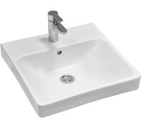 Умывальник Santek АДРИАНА 45 см 1.WH50.1.630