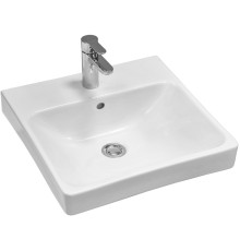 Умывальник Santek АДРИАНА 45 см 1.WH50.1.630