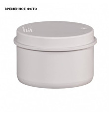 Заглушка канализационная Sinikon SKM 75 мм 333620