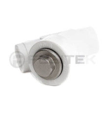 Фильтр для полипропиленовых труб Fusitek 25 мм FT07602