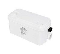 Канализационная насосная станция Hoobs RCS 250 250 Вт 08801H