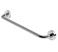 Держатель для полотенца Migliore Mi 40 см хром MI21151