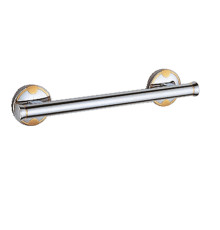 Держатель для полотенец Axor Mondaro 700 мм 41006000