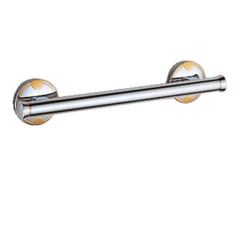 Держатель для полотенец Axor Mondaro 700 мм 41006000