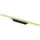 Профиль для душа TECE TECEdrainprofile 900 мм PVD Brushed Gold Optic 670902