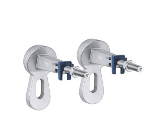 Настенный уголок Grohe Rapid SL 3855800M
