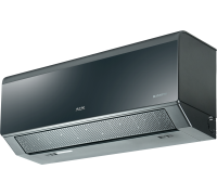Сплит-система AUX ASW-H09A4/CС-R2DI / AS-H09A4/CС-R2DI инверторная X-00013876/X-00013870