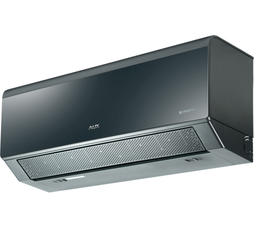 Сплит-система AUX ASW-H09A4/CС-R2DI / AS-H09A4/CС-R2DI инверторная X-00013876/X-00013870