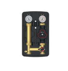 Насосная группа смесительная Astrex AstroFlow MC DN25 без насоса A66931EA