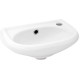 Мини-умывальник Santek Бриз 40 см правое отверстие 1.WH11.0.445