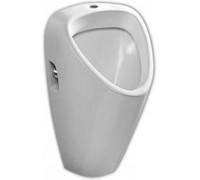 Писсуар Jika Golem с внешним подводом 4306.1.000.000.1