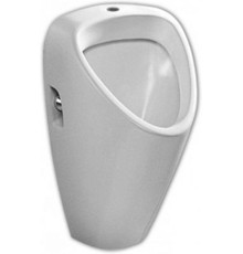 Писсуар Jika Golem с внешним подводом 4306.1.000.000.1