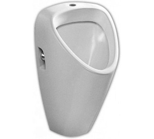 Писсуар Jika Golem с внешним подводом 4306.1.000.000.1