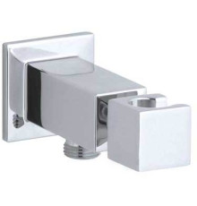 Шланговое подсоединение Jacob Delafon E14791-CP