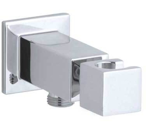 Шланговое подсоединение Jacob Delafon E14791-CP