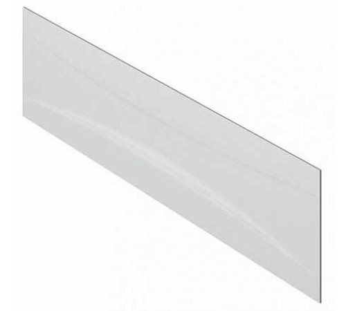 Экран фронтальный Triton Альфа 150 EKR-F0000031