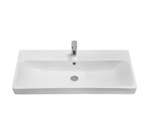 Умывальник Santek АДРИАНА 90 см 1.WH50.1.629