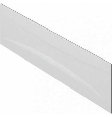 Экран фронтальный Triton Альфа 170 EKR-F0000002