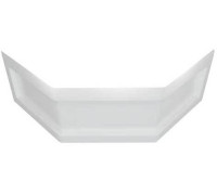 Экран фронтальный Triton для ванны Лира EKR-F0000017