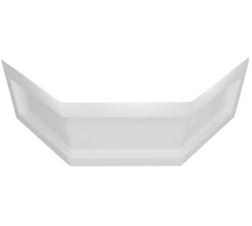 Экран фронтальный Triton для ванны Лира EKR-F0000017