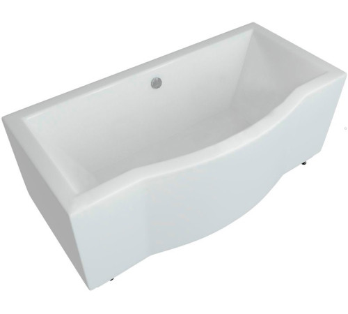 Щит распределительный Гелиос пустой с фронтальным экраном GEL180-0000067