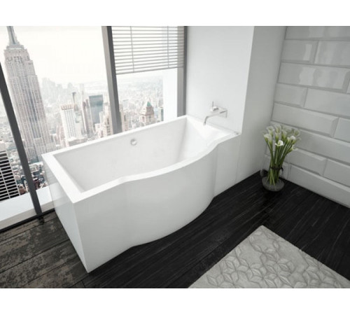 Щит распределительный Гелиос пустой с фронтальным экраном GEL180-0000067