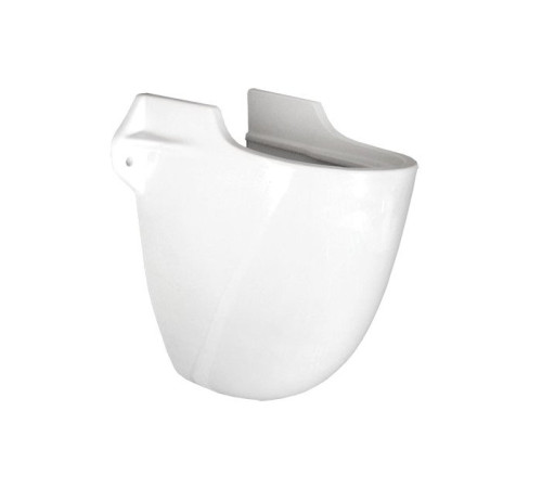 Полупьедестал для раковины Ideal Standard Motion W310401