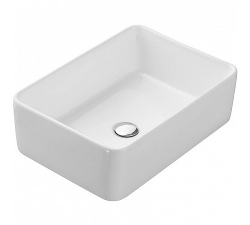 Комплект AQUATON Мишель 100 тумба Дуб Эндгрейн, раковина Мила, столешница керамогранит 1A2441K3MIX40