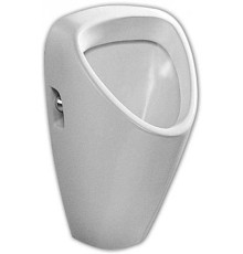 Писсуар Jika Golem с внутренним подводом 4306.0.000.000.1