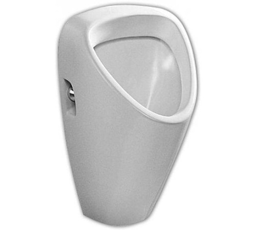 Писсуар Jika Golem с внутренним подводом 4306.0.000.000.1