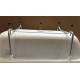 Установочный комплект для ванны VitrA Optimum Neo 150x70 см 59996456000