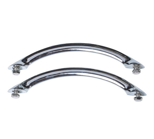 Ручки для ванны Kolpa-San Start 1231B