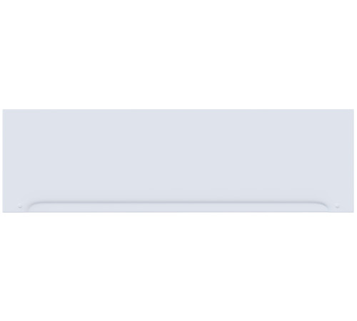 Ванна акриловая Triton Либерти 150х70 см прямоугольная BER150-0000001