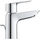 Смеситель для раковины GROHE BauLoop S-Size хром 23335001