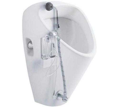 Писсуар Jika Golem Sensor Antivandal 4307.0.000.483.1