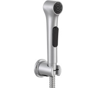 Гигиенический душ со шлангом и держателем Jacob Delafon Elate E97258-CP