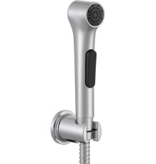 Гигиенический душ со шлангом и держателем Jacob Delafon Elate E97258-CP