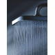 Душевая система GROHE Tempesta Cosmopolitan 250 со смесителем для ванны хром 26693000