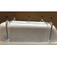 Установочный комплект для ванны VitrA Neon 180x80 см 59990584000