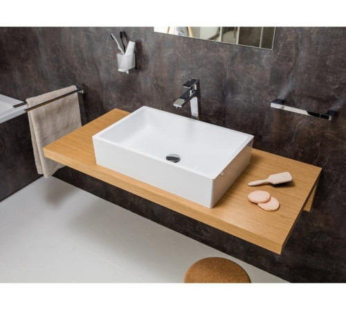 Держатель со стаканом Ravak 10° TD 210.00 X07P321