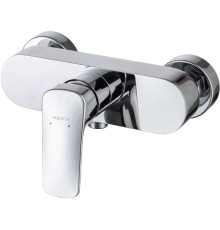Смеситель для душа Aquatek Вега хром AQ1060CR