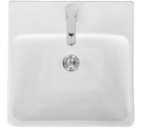 Умывальник Santek АДРИАНА 45 см 1.WH50.1.630