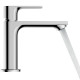 Смеситель для раковины hansgrohe Rebris E 110 72557000