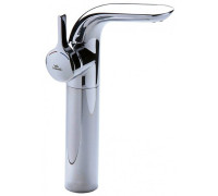 Смеситель для раковины Ideal Standard Melange с удлиненным корпусом A4266AA